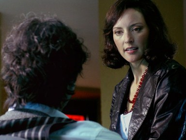 Persons Unknown Fotoğrafı