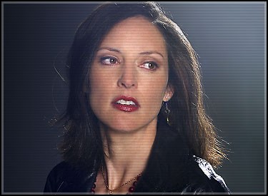 Persons Unknown Fotoğrafı