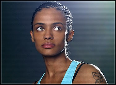 Persons Unknown Fotoğrafı