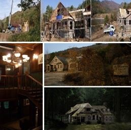 Bestseller Fotoğrafı