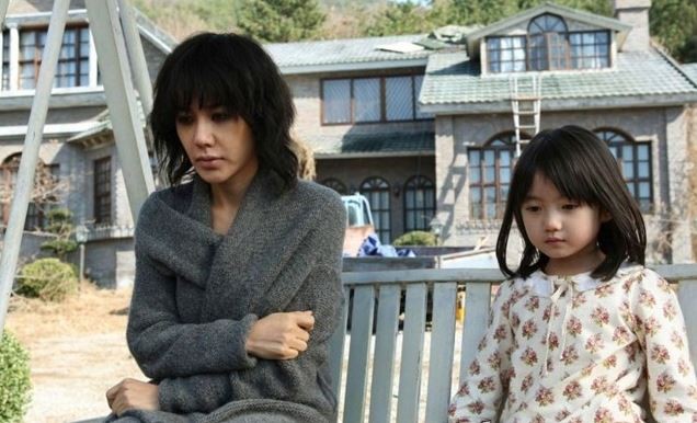 Bestseller fotoğrafı