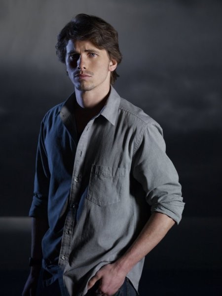 The Event Fotoğrafı