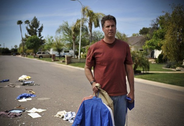 Everything Must Go Fotoğrafı