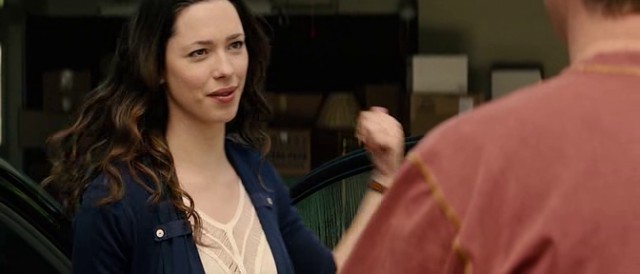 Everything Must Go fotoğrafı