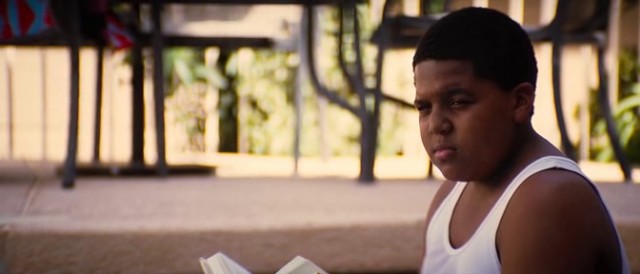 Everything Must Go fotoğrafı