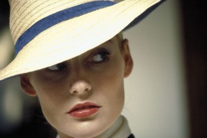 Indiana Jones: Son Macera Fotoğrafı