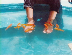 Akhareen Abadeh fotoğrafı