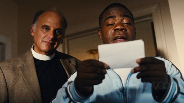 Accidental Love fotoğrafı