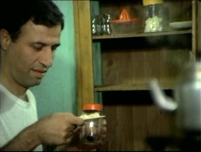 Orta Direk Şaban fotoğrafı