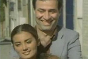 Orta Direk Şaban fotoğrafı