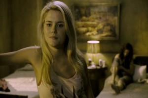 Ölüm Çıkmazı fotoğrafı