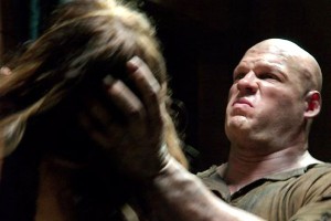 Ölüm Çıkmazı Fotoğrafı