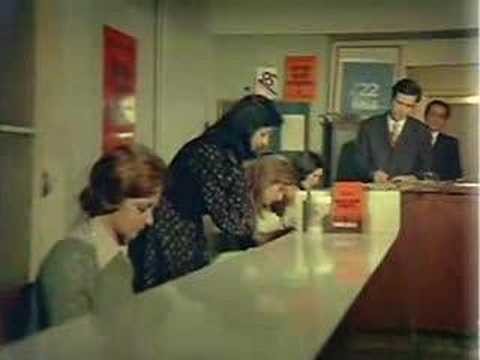 İyi Aile Çocuğu Fotoğrafı