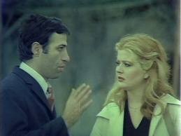 İyi Aile Çocuğu Fotoğrafı