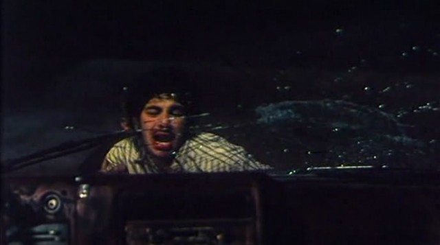 Raghs Dar Ghobar fotoğrafı