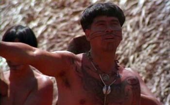 Nehirler Siyah Akacak fotoğrafı