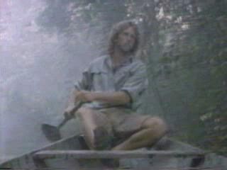 Nehirler Siyah Akacak fotoğrafı