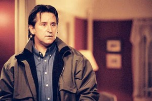 En Uzun Gece Fotoğrafı