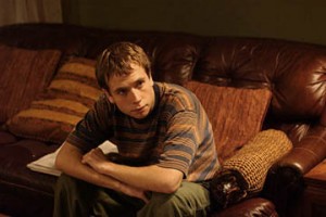 En Uzun Gece Fotoğrafı