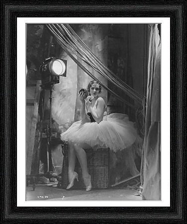 The Good Companions fotoğrafı