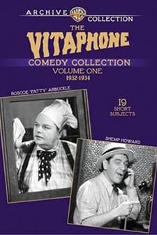 Hey, Pop! (1932) afişi