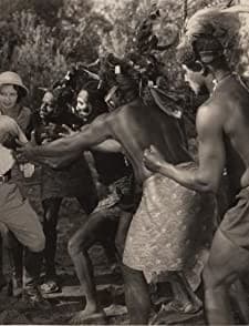 Bring 'em Back Sober (1932) afişi