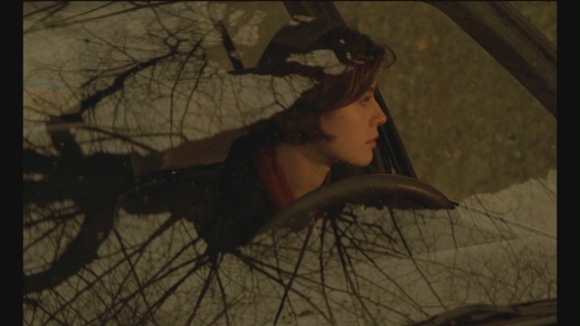 Véronique'in İkili Yaşamı Fotoğrafı