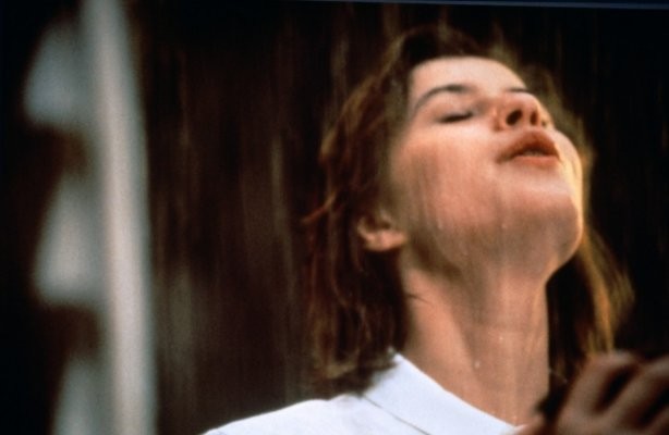 Véronique'in İkili Yaşamı Fotoğrafı