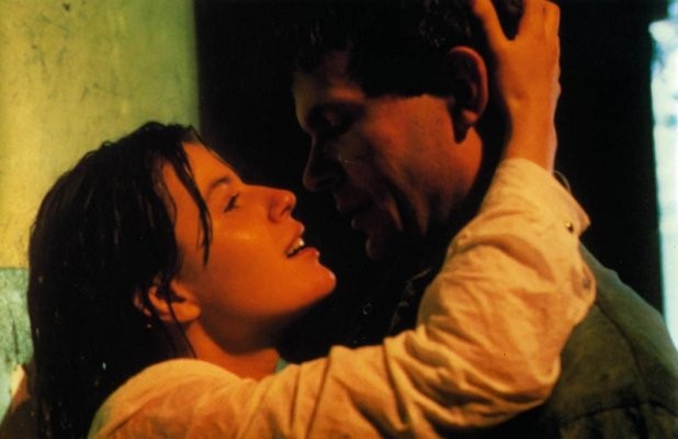 Véronique'in İkili Yaşamı Fotoğrafı