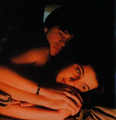 Véronique'in İkili Yaşamı Fotoğrafı