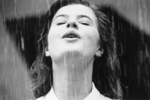 Véronique'in İkili Yaşamı Fotoğrafı