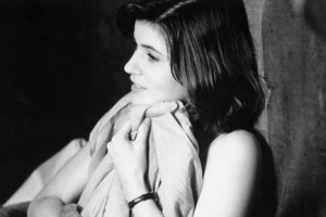 Véronique'in İkili Yaşamı Fotoğrafı