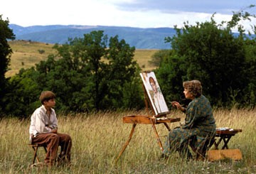 Adım David fotoğrafı