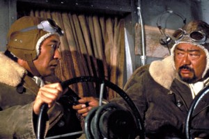 Indiana Jones ve Kristal Kafatası Krallığı Fotoğrafı