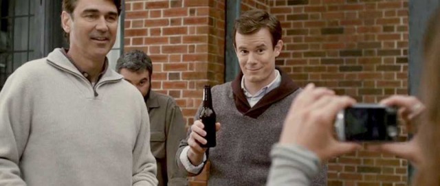 Katliam Gecesi Fotoğrafı