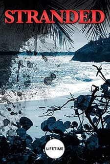 Stranded (2006) afişi