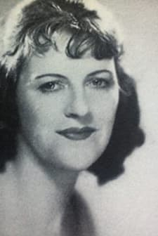 Sally In Our Alley (1931) afişi