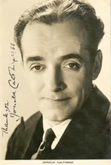 The Bells (1931) afişi