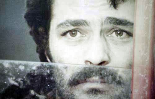 Sayın Başkan fotoğrafı