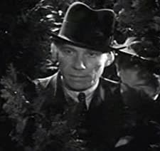 Whispering Tongues (1934) afişi