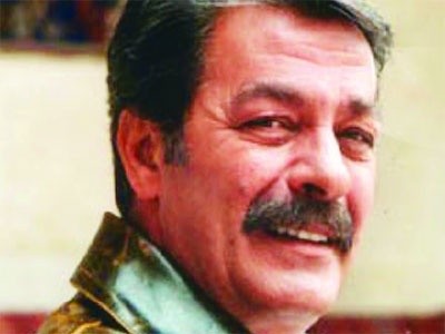 Aldatacağım fotoğrafı