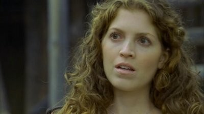 Kayıp Koloni Fotoğrafı