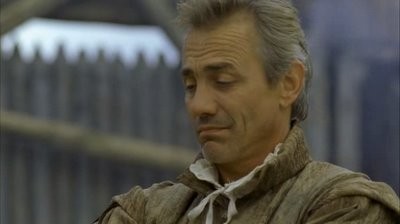 Kayıp Koloni Fotoğrafı