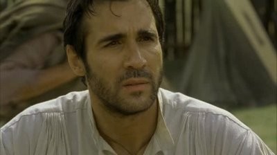 Kayıp Koloni Fotoğrafı