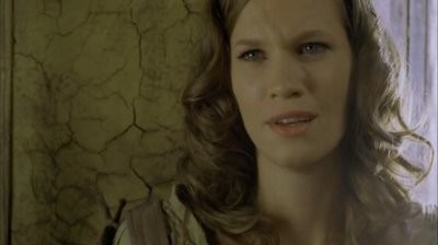 Kayıp Koloni Fotoğrafı