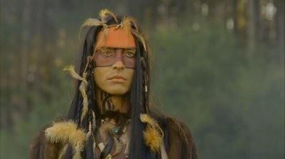 Kayıp Koloni Fotoğrafı