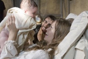 Kayıp Koloni Fotoğrafı