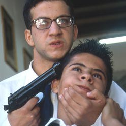 Bana Şans Dile fotoğrafı