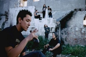 Bana Şans Dile Fotoğrafı