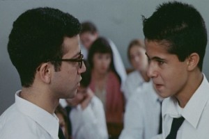 Bana Şans Dile Fotoğrafı